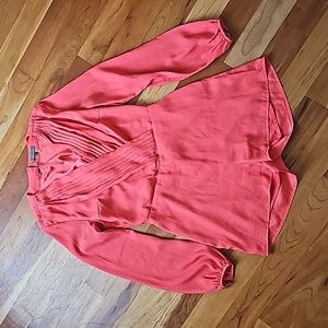 Womens romper